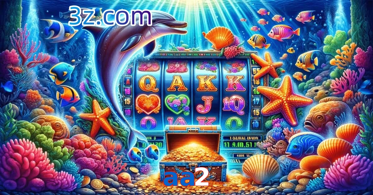 aa2 jogos de apostas