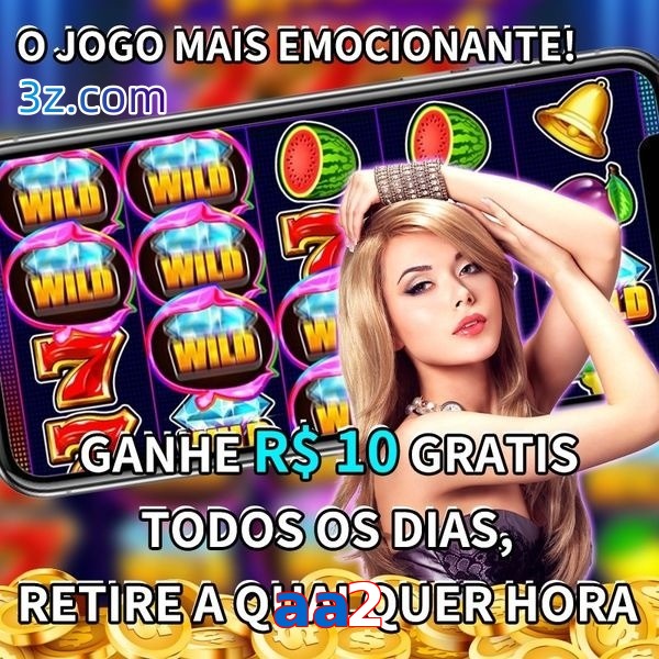 aa2.vip